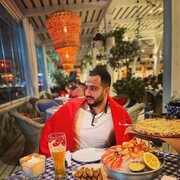 ���������� ����, ���� ������� ������, 31 ���, ������������ ��� ������, ����� � ���������