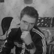 ���������� ������, ���� ������� ����, 37 ���, ������������ ��� ������, ����� � ���������