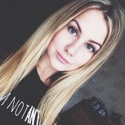  ,  , 24