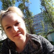 ���������� ������ ��������, ���� ������� �������, 41 ���, ������������ ��� c�������� ���������