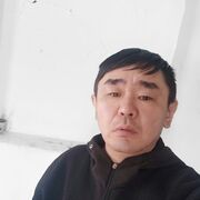 ���������� ����-���, ���� ������� Vladimir, 43 ����, ������������ ��� ����� � ���������, c�������� ���������, ���������