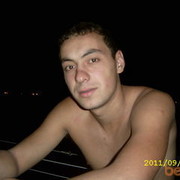  ,   Davo1, 37 ,  