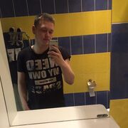  ,   Ը, 22 ,   ,   