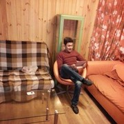 ���������� ������, ���� ������� 89653065020, 44 ����, ������������ ��� ������, ����� � ���������, c�������� ���������