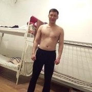  ,  , 38