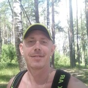   ,   Andrey, 38 ,   c 