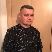  ,   , 47 ,     , c 