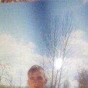 ���������� ���������, ���� ������� Damir, 42 ����, ������������ ��� ������, ����� � ���������