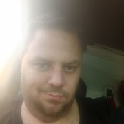  -,   , 37 ,   ,   , 