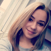  ,   , 28 ,   ,   , c 