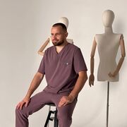 ���������� �������, ���� ������� ����, 37 ���, ������������ ��� ������, ����� � ���������, c�������� ���������