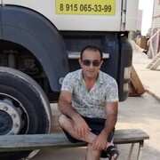 ���������� ������, ���� ������� Gevorg, 42 ����, ������������ ��� ������, ����� � ���������