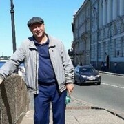  ,   , 61 ,   