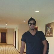 ���������� �������, ���� ������� Oguz, 40 ���, ������������ ��� ������, ����� � ���������, c�������� ���������