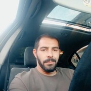  ,  , 31