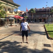 ���������� ���������, ���� ������� ������, 41 ���, ������������ ��� ������, ����� � ���������