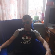  ,   , 36 ,   ,   , c 