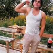 ���������� ��������, ���� ������� �������, 33 ����, ������������ ��� ������, ����� � ���������