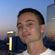  ,   , 22 ,   ,   