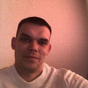 ���������� �����-���������, ���� ������� ������, 39 ���, ������������ ��� ����� � ���������, c�������� ���������, ���������