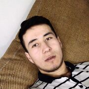 ���������� ������, ���� ����� ������, 24 ����, ������������ ��� ������, ����� � ���������