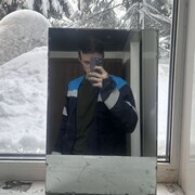 ���������� ����������, ���� ������� �����, 27 ���, ������������ ��� ������, ���������