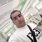  ,   , 30