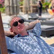 ���������� ������, ���� ������� Igor, 35 ���, ������������ ��� ����� � ���������, c�������� ���������