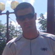  ,  artur, 38