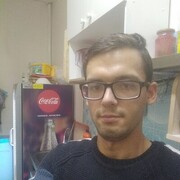  ,  , 28
