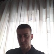 ���������� ������, ���� ������� ����, 37 ���, ������������ 