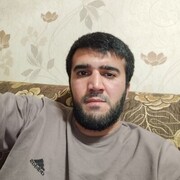 ���������� ��������, ���� ������� ����, 31 ���, ������������ ��� ������, ����� � ���������, c�������� ���������