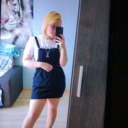  --,   , 25 ,   ,   , c , 