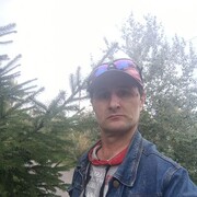 ���������� ����, ���� ������� ��������, 47 ���, ������������ ��� ������, ����� � ���������, c�������� ���������, ���������