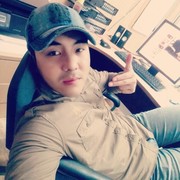 ���������� ������, ���� ������� RAGNAR, 35 ���, ������������ ��� ������, ����� � ���������, c�������� ���������