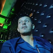 ���������� �������, ������� �����, 28