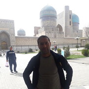  ,   , 34 ,   c 