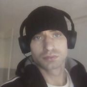 ���������� �����-���������, ���� ������� �����, 32 ����, ������������ ��� ������, ����� � ���������