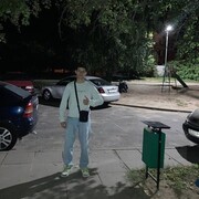 ���������� �����, ���� ����� ������, 23 ����, ������������ ��� ������, ����� � ���������