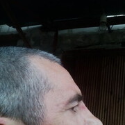 ���������� ����������, ���� ������� �����, 61 ���, ������������ ��� ������, ����� � ���������