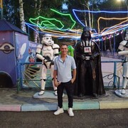  ,   , 34 ,   ,   , 