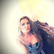  ,   Evelina, 41 ,   ,   , c 