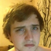 ���������� �������, ���� ������� �������, 32 ����, ������������ ��� ������, ����� � ���������, c�������� ���������