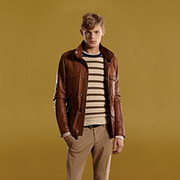 ���������� �������, ���� ������� BOBUR 1985, 40 ���, ������������ ��� ������