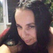 ���������� �����������-��-�����, ���� ������� ���������, 48 ���, ������������ ��� ������, ����� � ���������