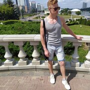 ���������� �����, ���� ������� �������, 30 ���, ������������ ��� ������, ����� � ���������