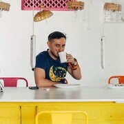  ,   , 41 ,   ,   , c 