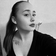 ���������� �����, ������� �����, 27