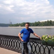 ���������� ������, ���� ������� �������, 35 ���, ������������ ��� ������, ����� � ���������, c�������� ���������