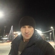 ���������� ����-���, ���� ������� ������, 50 ���, ������������ ��� ������, ����� � ���������